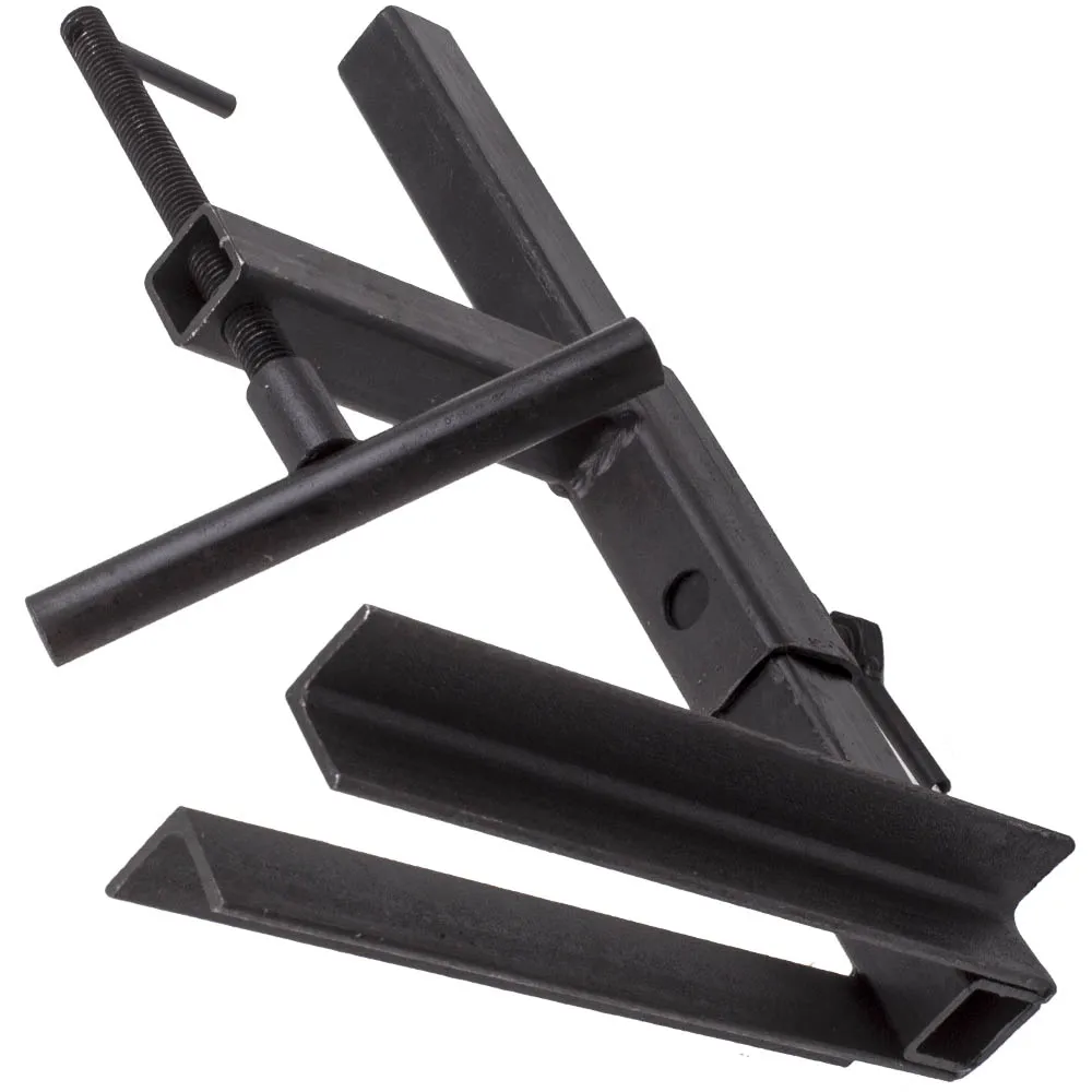 

T-0158-HD Transmission Clutch Drum Spring Compressor for GM - 700-R4 for Chrysler Torqueflite "6" (904) / (30RH) "8" (727)