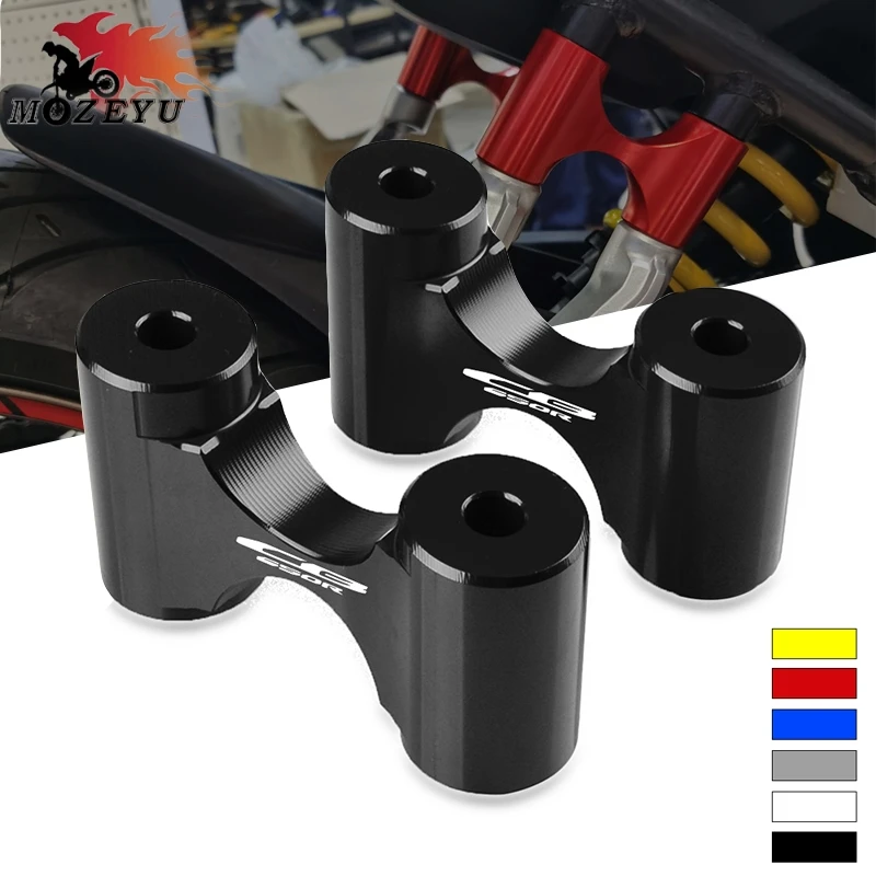 Новинка 2020 подставки для ног CB 650 R удлинитель пассажира Для Honda 650R cb650r 2019 задние