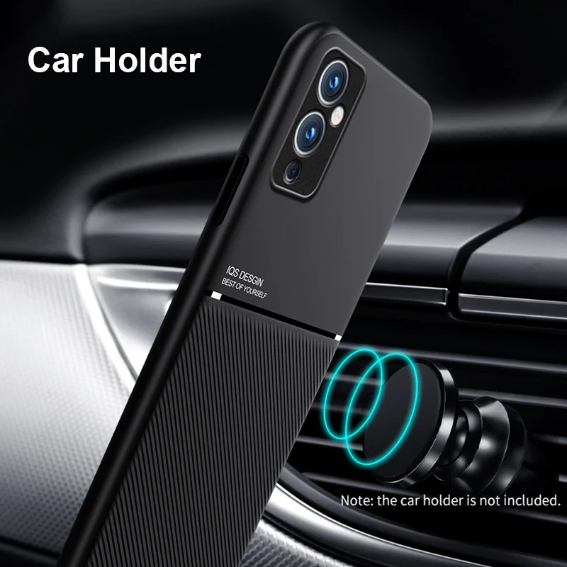 luxury matte phone case for oneplus 7 8 9 pro 7t 8t leather back cover case for oneplus nord 5g 7t pro one plus 9 8 7 pro coque free global shipping