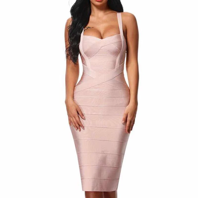 Женские облегающие платья для выпускного вечера вечерние праздничные пикантные