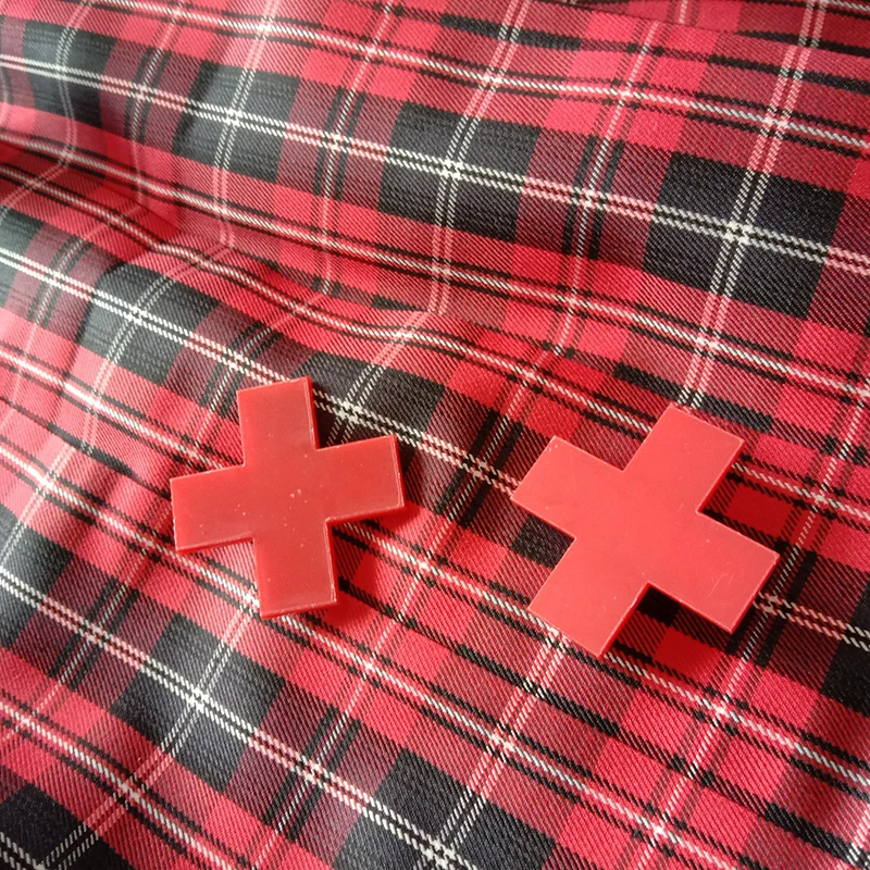 Hinamori Аму заколка для волос Аниме Shugo Chara косплей головной убор симпатичные