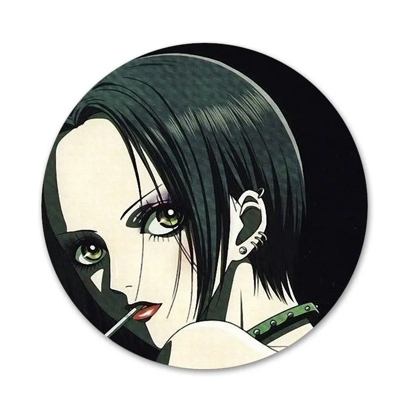 Значки для одежды рюкзака значок из искусственной кожи | Дом и сад