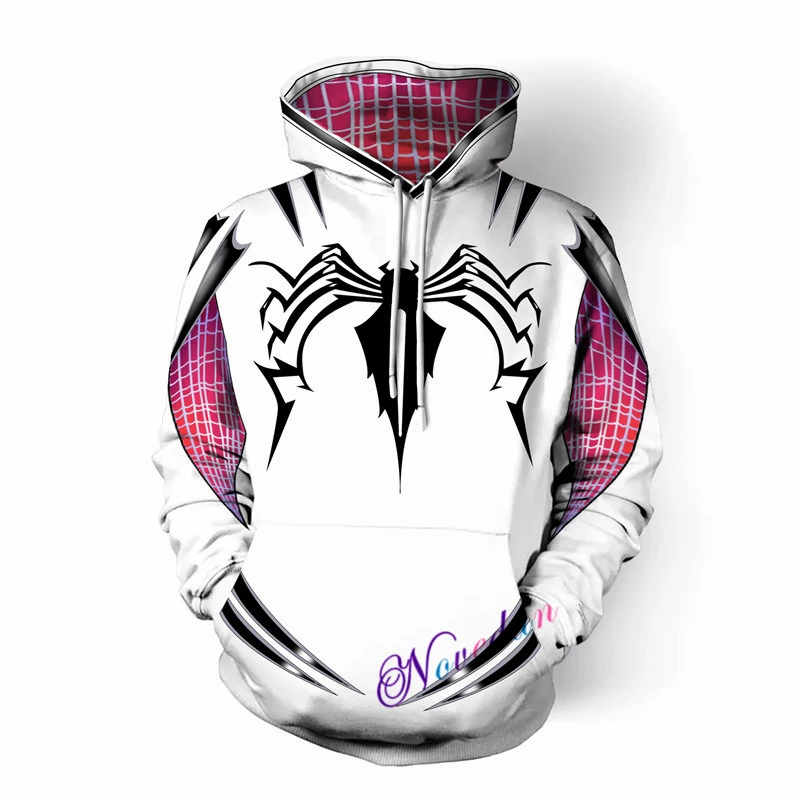 doctor strange costume cosplay 3d print oversized hoodie men hooded sweatshirt halloween christmas costumes free global shipping