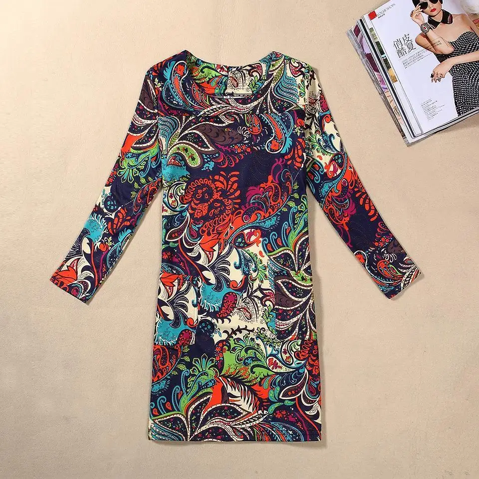 Летняя одежда для женщин, платье Vestido De Fiesta, Пляжное Платье, вечерние, Sukienka, элегантное платье, Повседневное платье, винтажное, цветочное, красное, черное