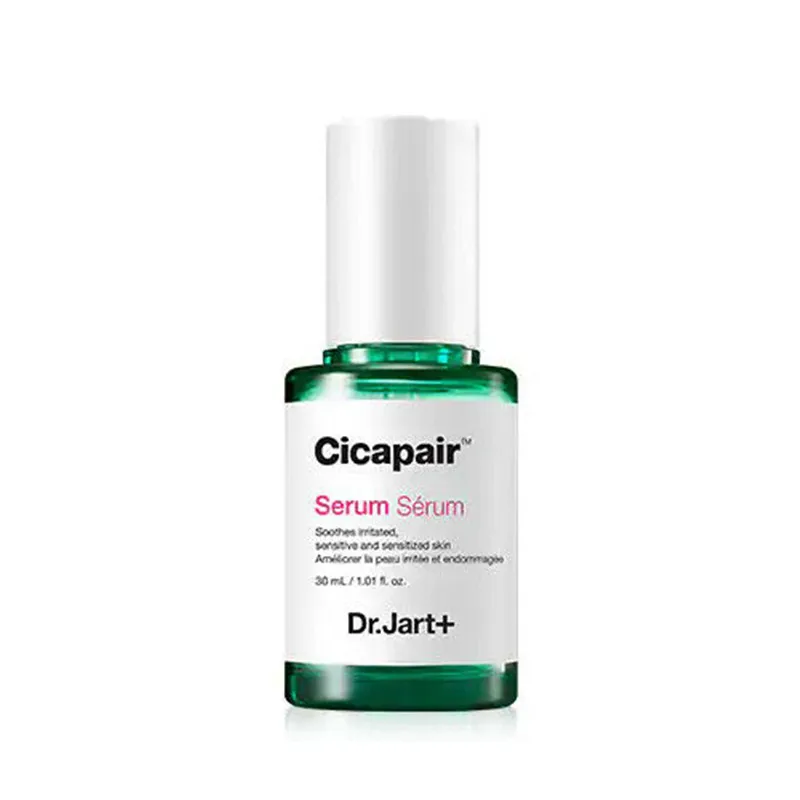 

Skin Care