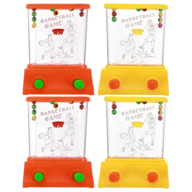 

4 шт., кольцо для воды