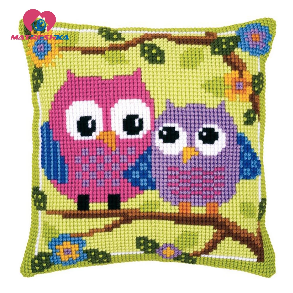 Крюк с защелкой ковер комплекты крестик подушка вышитые подушки вышивка крюк