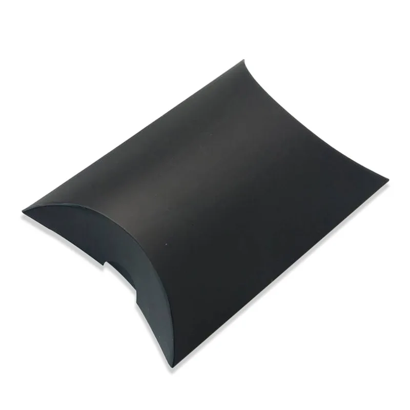 

Коробки для конфет мerylover 50 шт