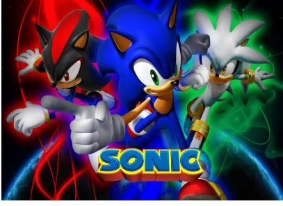 Виниловый фон для студийной фотосъемки с изображением ежика и летательного