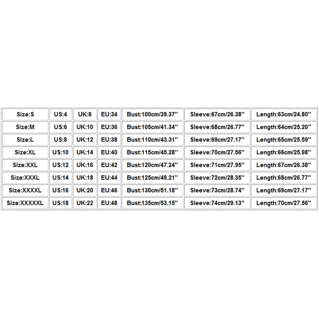 

Harajuku T Shirt Women Clothing 2021 Fashion Patchwork Long Sleeves Hooded Sweater Cardigan Tops T-shirt Camisetas De Mujer