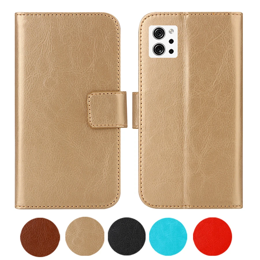

Leather Case For LG Q92 5G 6.67" Flip Cover Wallet Coque For LG Q92 5G 2020 Phone Cases Fundas Etui Bags Retro Magnetic Fashion