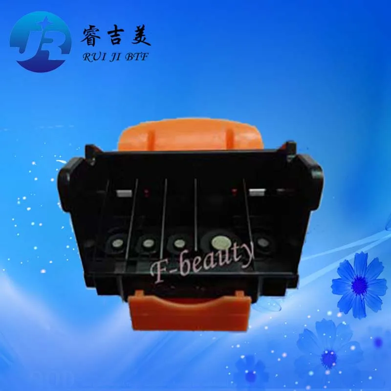 QY6-0073 печатающая головка для Canon iP3600 iP3680 MP540 MP560 MP568 MP620 MX860 MX868 MX870 MX878 MG5140 MG5180 печатающая головка