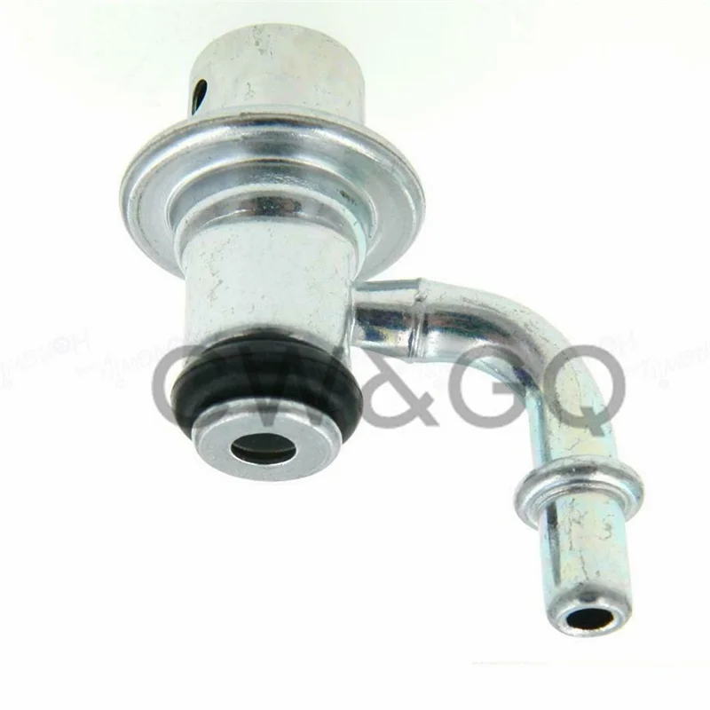 No.:35301 07000 Fuel Pressure Regulator Fits KKia Picanto Morning 04-11 3530107000 Hyundai |