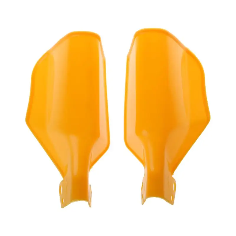 

Motorcycle Hand Guard Handguard Shield Windproof Universal Protective Gear For 530EXC EXC-R XC-W XCR-W SEROW225/250