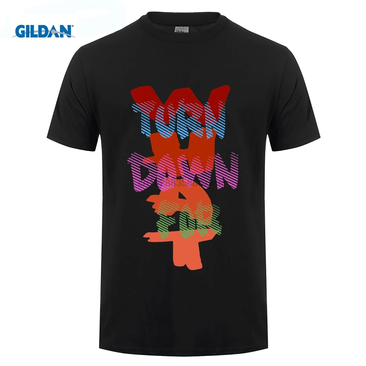 

Turn down for what - Spring break premium shirt