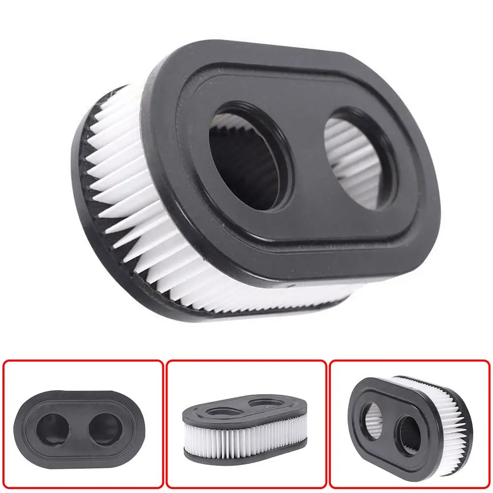 Замена воздушного фильтра ДЛЯ Briggs & Stratton 798452 5432 5432K 593260