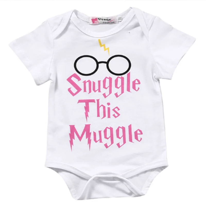 Летний треугольный костюм цвета хаки из чистого хлопка с коротким рукавом для