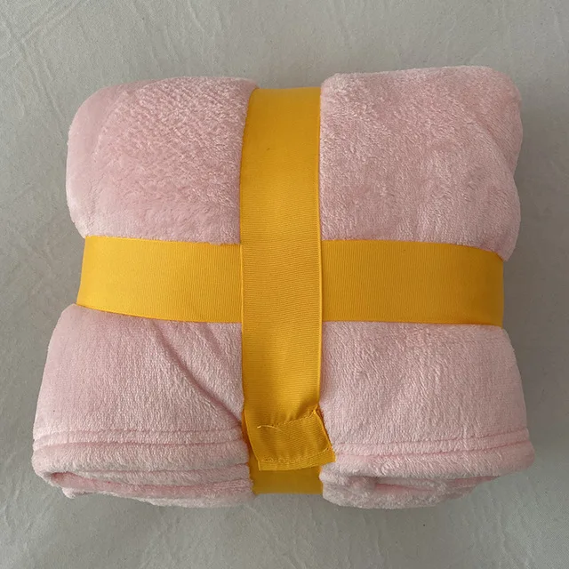 baby pink Мужская зимняя Толстовка большого размера, Толстовка для мужчин, флисовые одеяла с рукавами, Sudadera Hombre Bluza Meska Moletom Bluzy - Цвет: baby pink