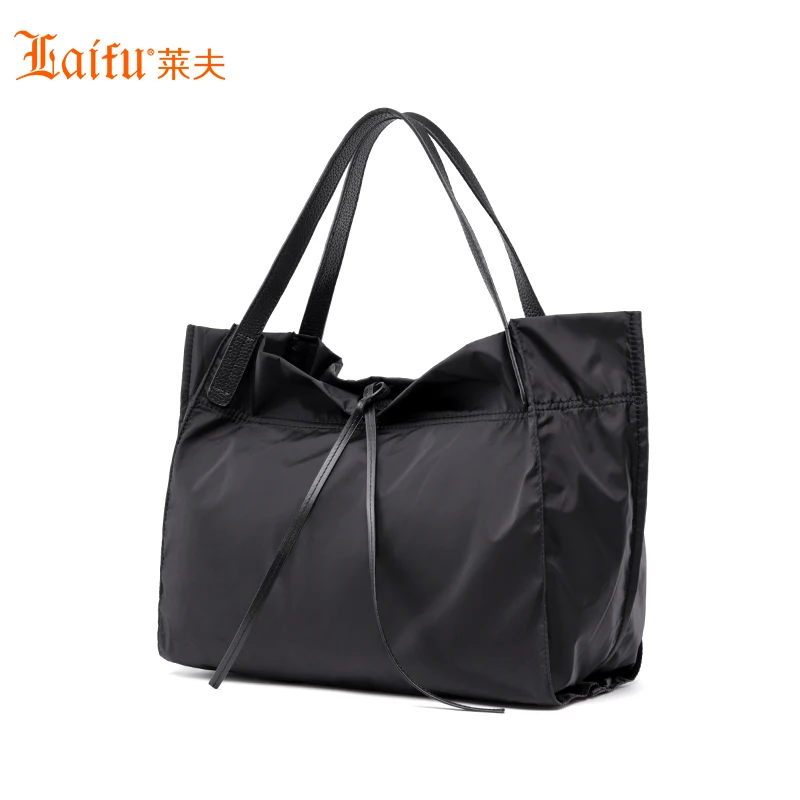 2020 сумка через плечо черный клатч на багет детская сумочка для девочки сумк