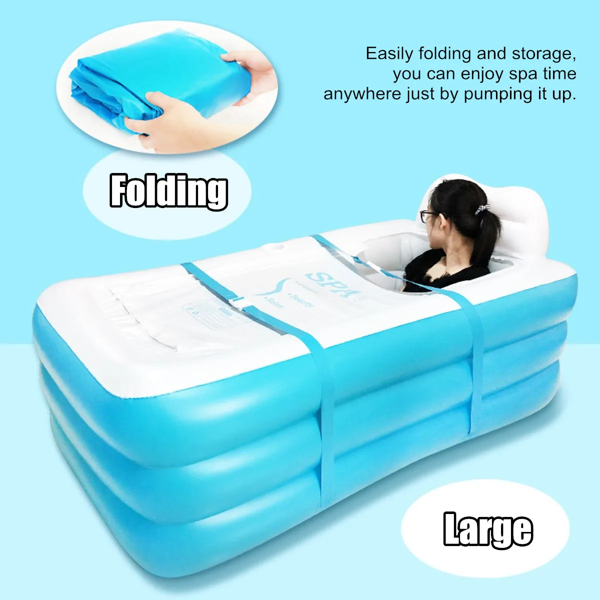 

Household Merchandises