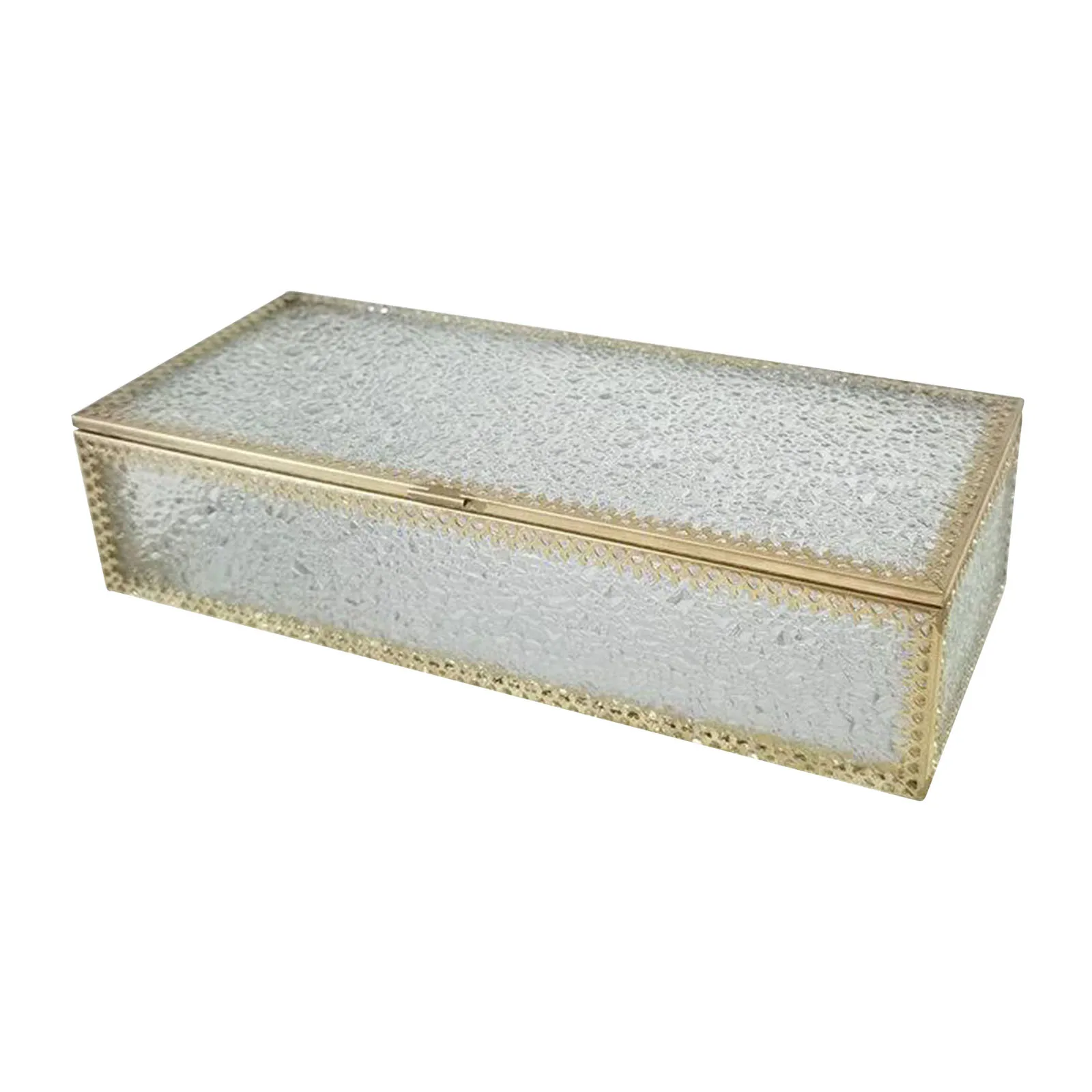 

Органайзер для ювелирных изделий в винтажном стиле