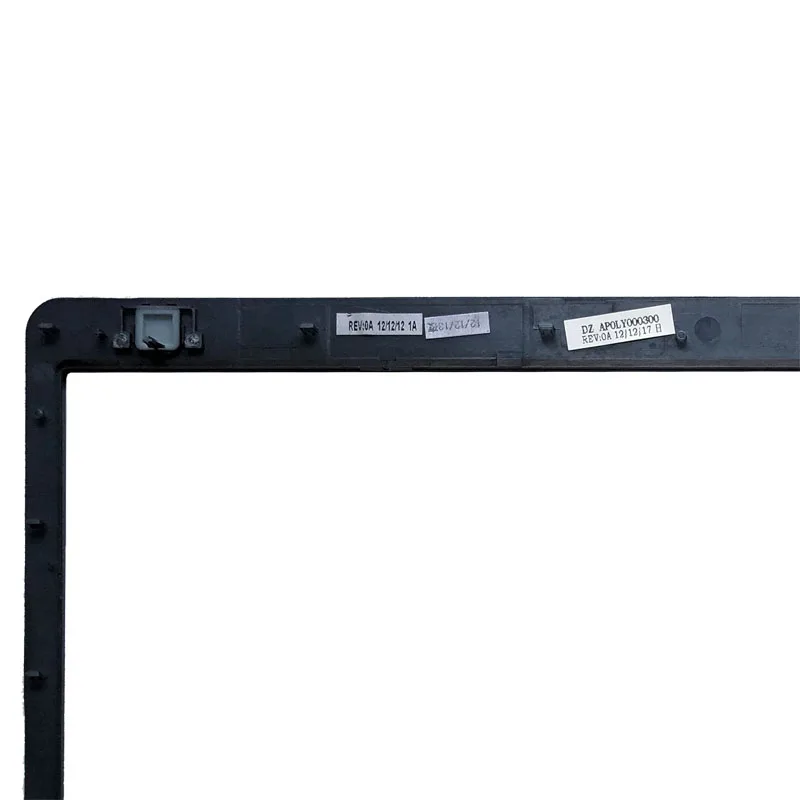 Новый чехол для телефона Dell Latitude E6230 верхняя часть 0CWD7D AP0LY000300 | Компьютеры и офис
