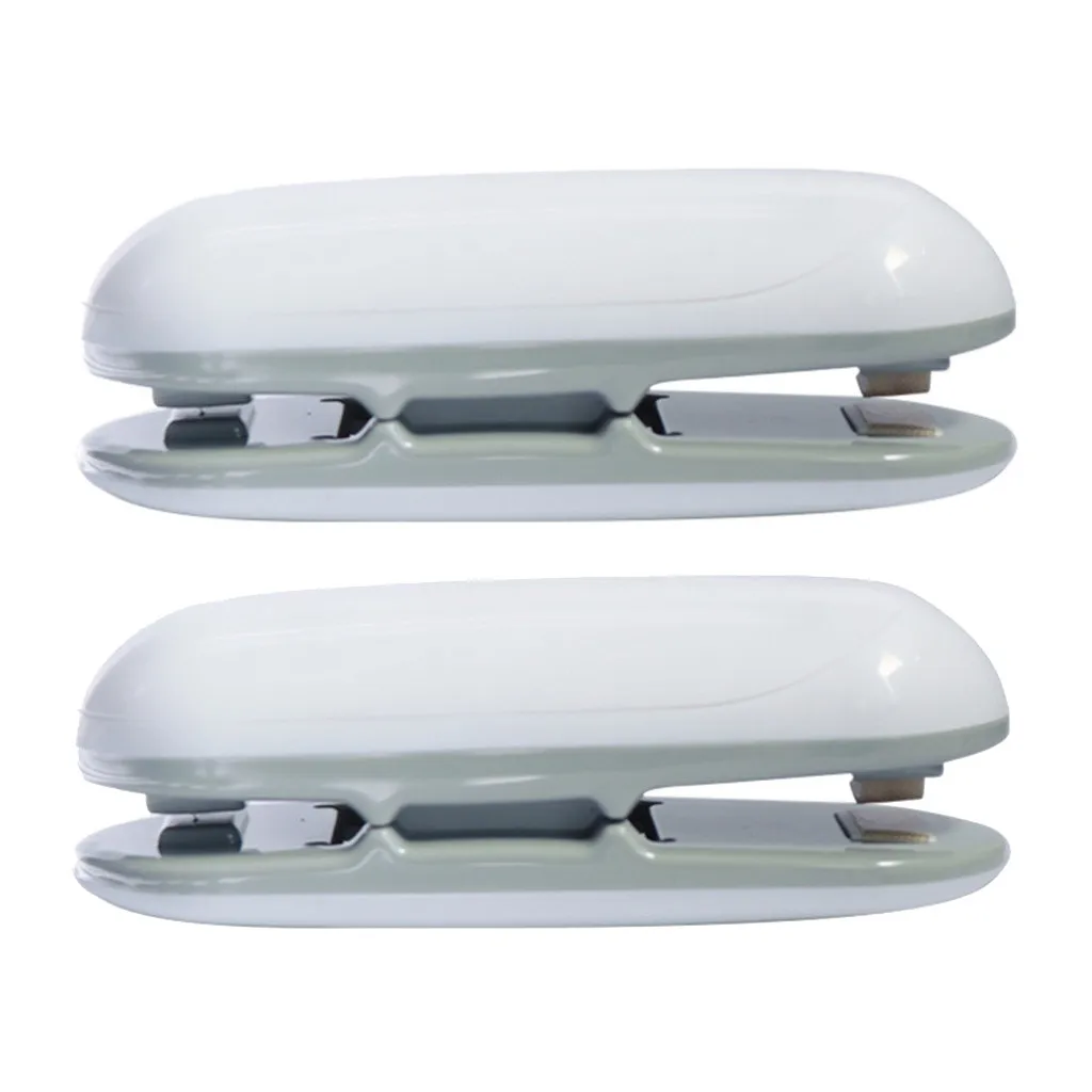 38 # пакет теплоизолятор закрывающий 1 шт. портативный инструмент для