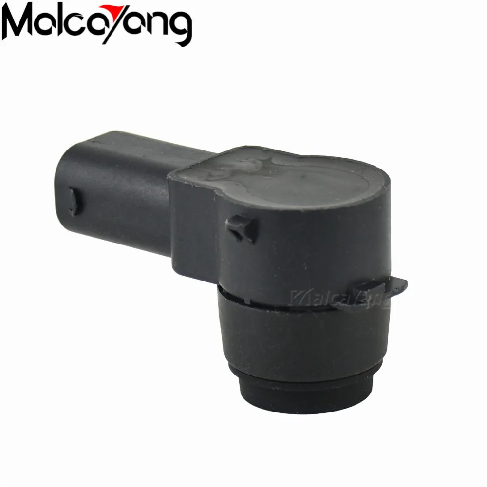 Датчик парковки автомобиля PDC для GMC GreatWall Haval H6 0263023122 3603110XKZ16A8A | Автомобили и