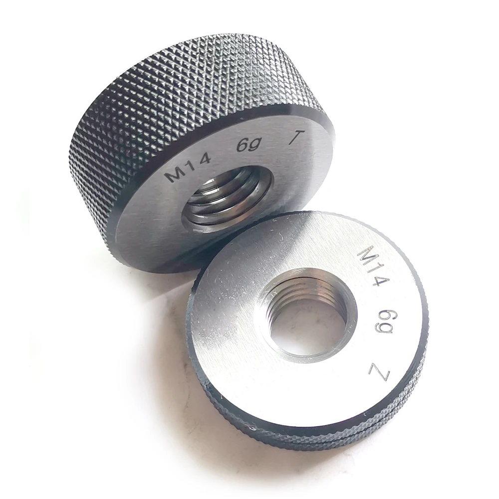 6g, левая ручка, Метрическая фреза, набор M14 M16 M18 M20 M22 M24 LH, кольцевые калибры, винт, тонкий резьбовой прибор M24X2 M14X2 T Z go nogo 6g, левая ручка, Метрическая фреза, набор M14 M16 M18 M20 M22 M24 LH, кольцевые калибры, винт, тонкий резьбовой прибор M24X2 M14X2 T Z go nogo