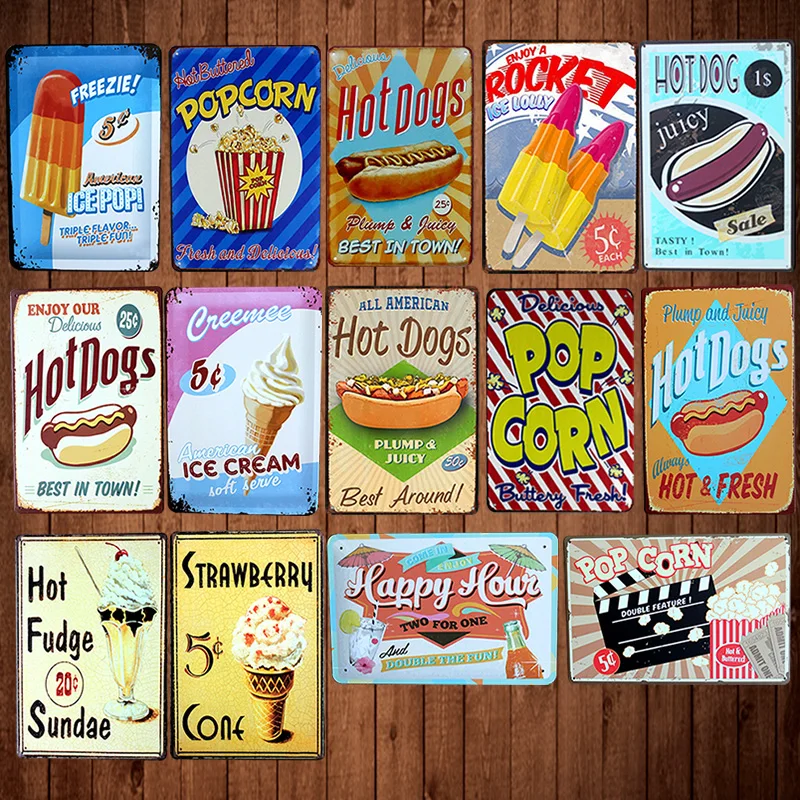 для гаража декор кухни домашнего интер... украшения дома the pub комнаты лофт