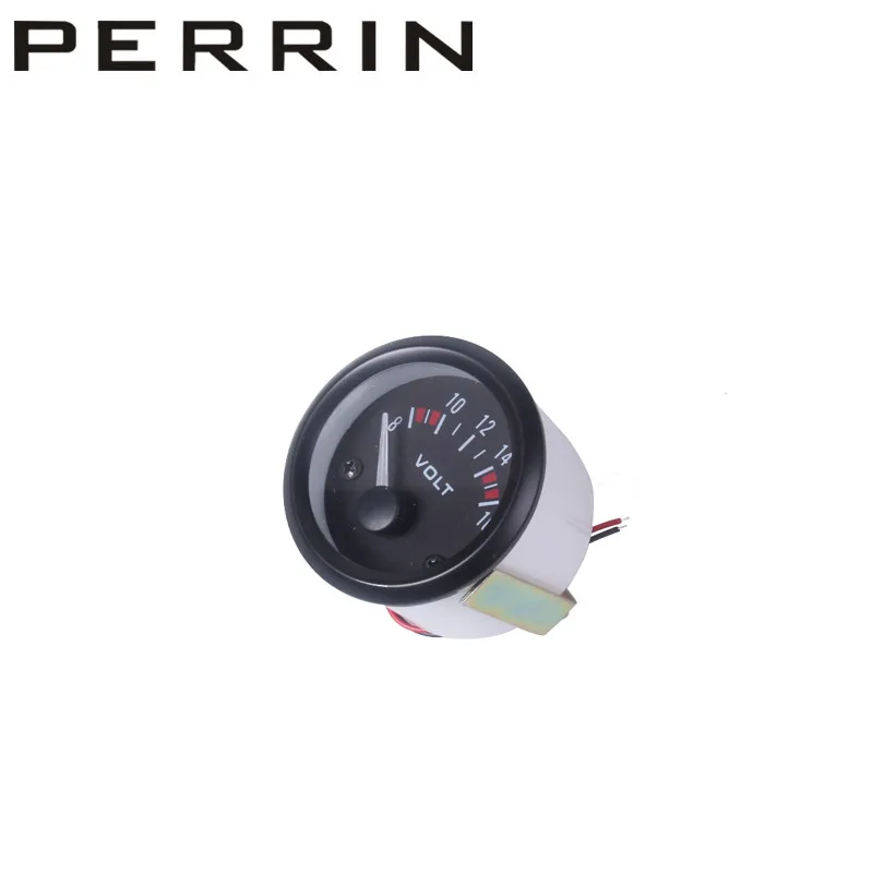 Бесплатная доставка Универсальная указка 52 мм измеритель напряжения