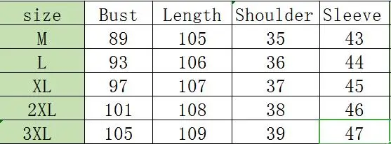 2020 летнее размера плюс шифоновое кимоно Женская блузка с вырезом из кружева