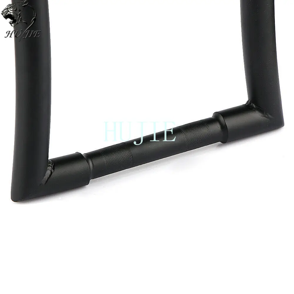 14 &quot16" мотоциклетный руль передние мотоциклетные вешалки для Sportster новый руля |