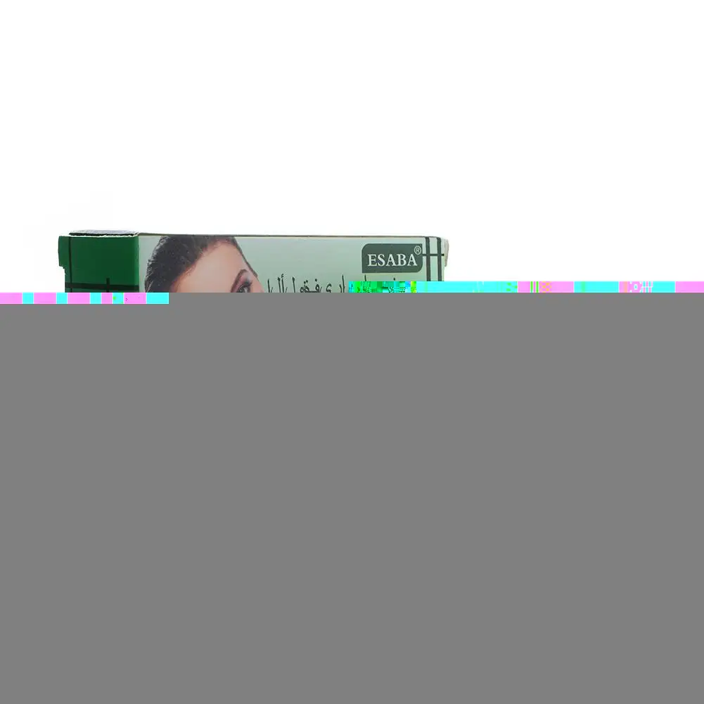 

Мыло с алоэ натуральное мыло для купания тела чистящее средство для ухода за кожей Отбеливающий жидкость для снятия L мыть очистка и увлажне...