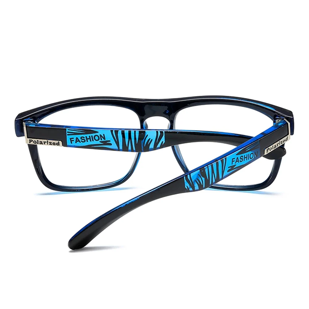 Очки с блокировкой светильник очки для компьютерного чтения/игр/ТВ/телефонов