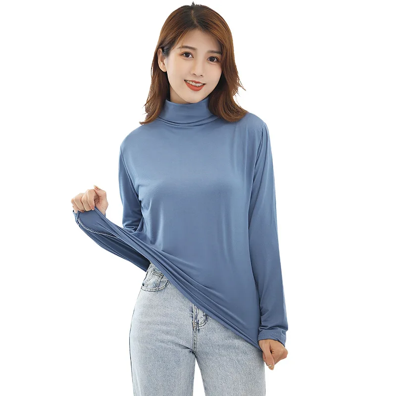 

2021 new high quality women's T-shirt