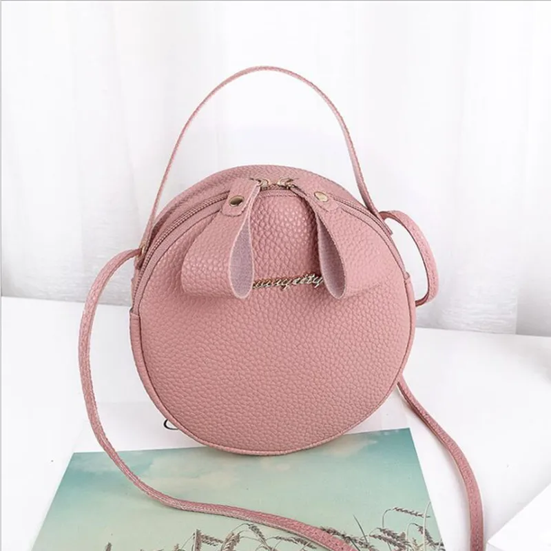 Сумка кросс боди Женская с отделением для монет на плечо|Сумки ручками| |