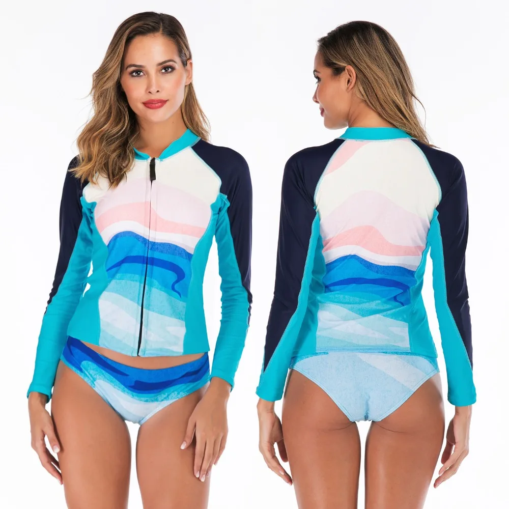 Купальный костюм размера плюс из двух частей, бикини с принтом, купальник, женские шорты, танкини, купальный костюм с пуш-ап, комплект из двух предметов, жилет, купальные костюмы черного цвета
