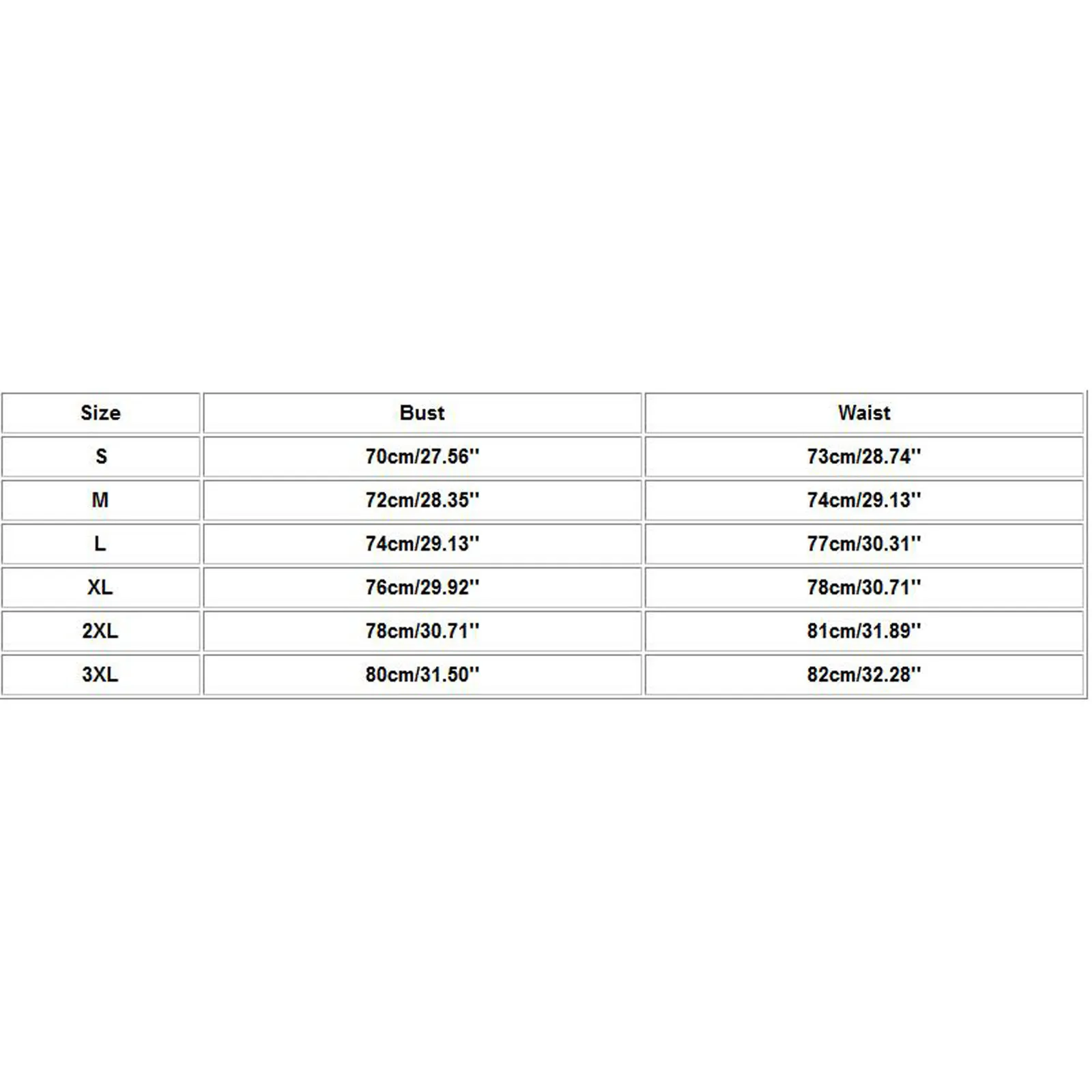 

Women Embroidery Sexy Lingerie Women Thin Transparent Lingerie Lace Flowers Push Up Top Bra Pants Underwear Set Sleepwear