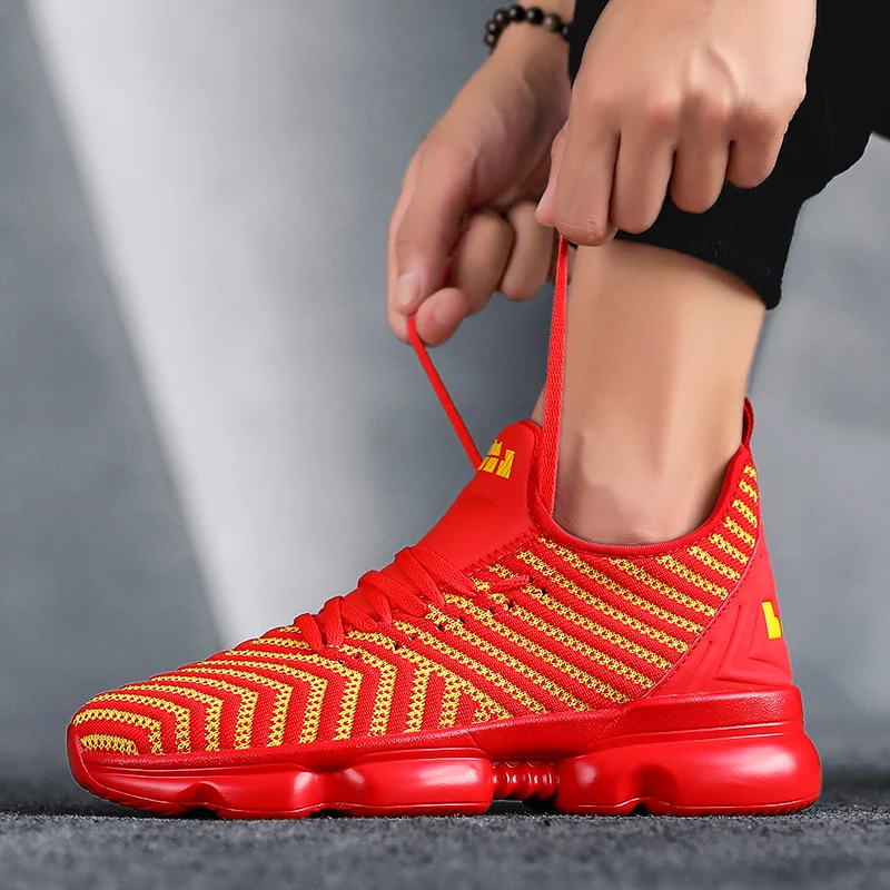 

Casual Shoes Men Casual Shoes For Men Leisure Man Fashion Zapatillas Informales Hombre 2020 Sapatos Sneakers Spring Causal