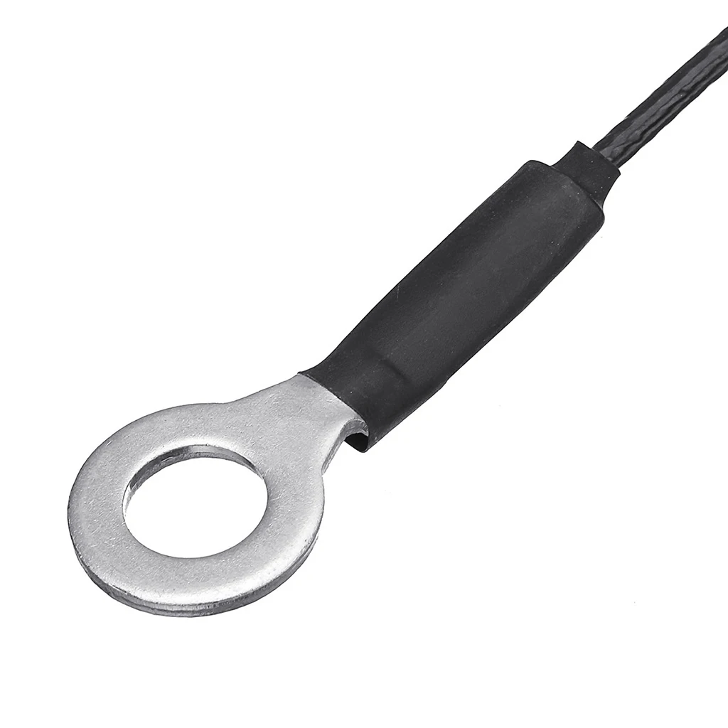 Пара грузовиков пикап багажника Liftgate кабель заменяет для Ford Ranger Mazda|Крышки и