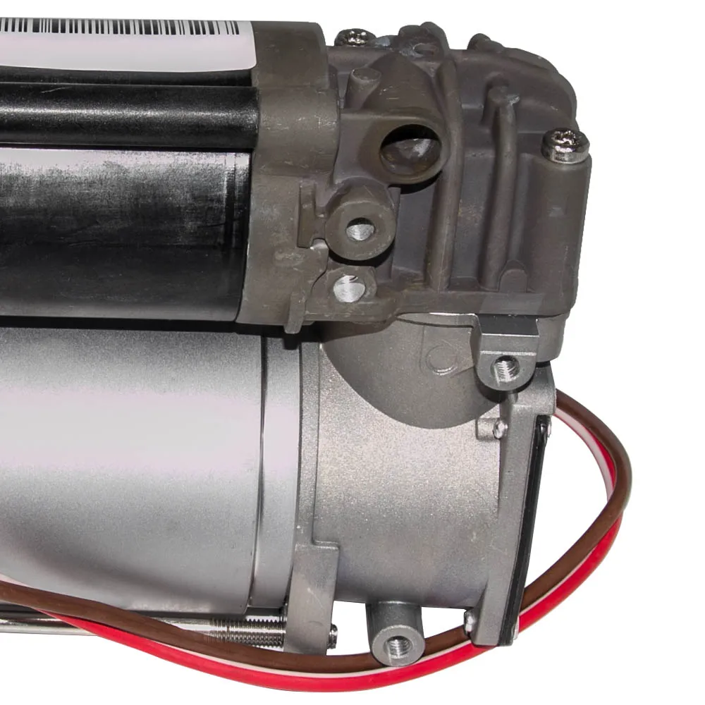 Пневматическая подвеска компрессора для BMW 5 F11 7 серии F01 F02 F03 F04 37206794465 37206789165