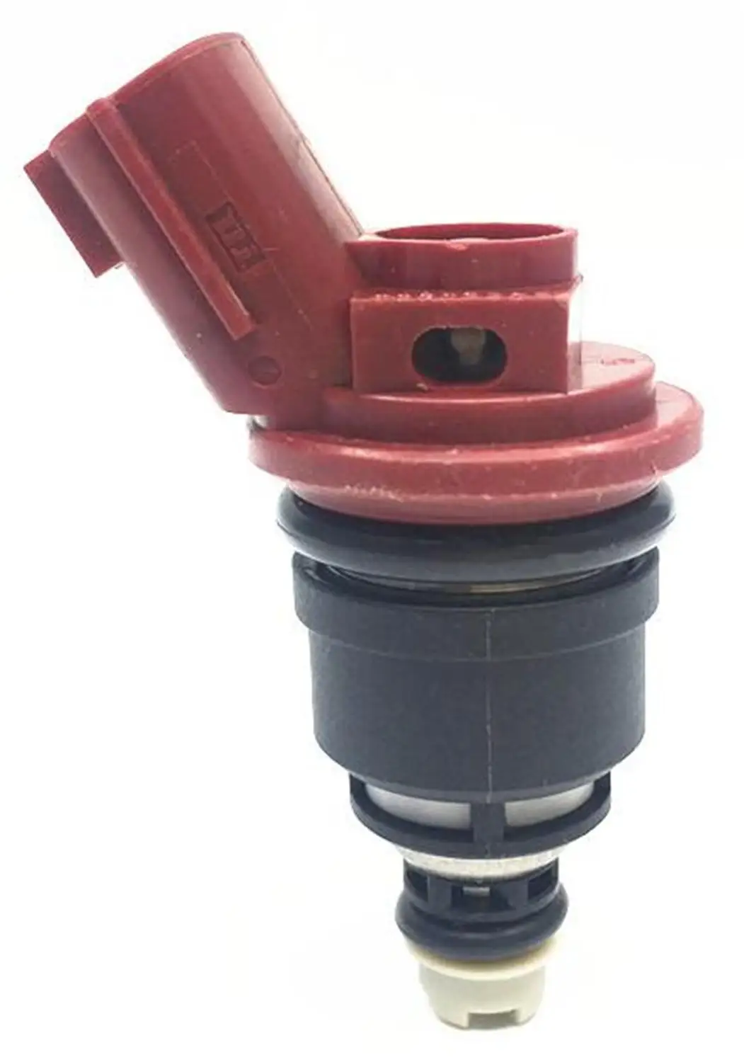 4 шт. японские оригинальные автомобильные форсунки для топлива A46 00 подходят