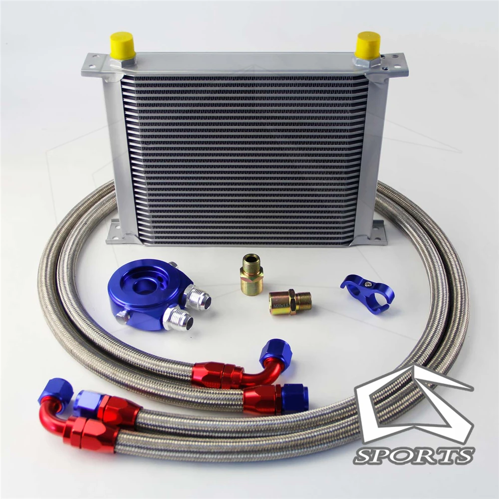 Универсальный Масляный радиатор с 30 рядами фотографий + набор фильтров |