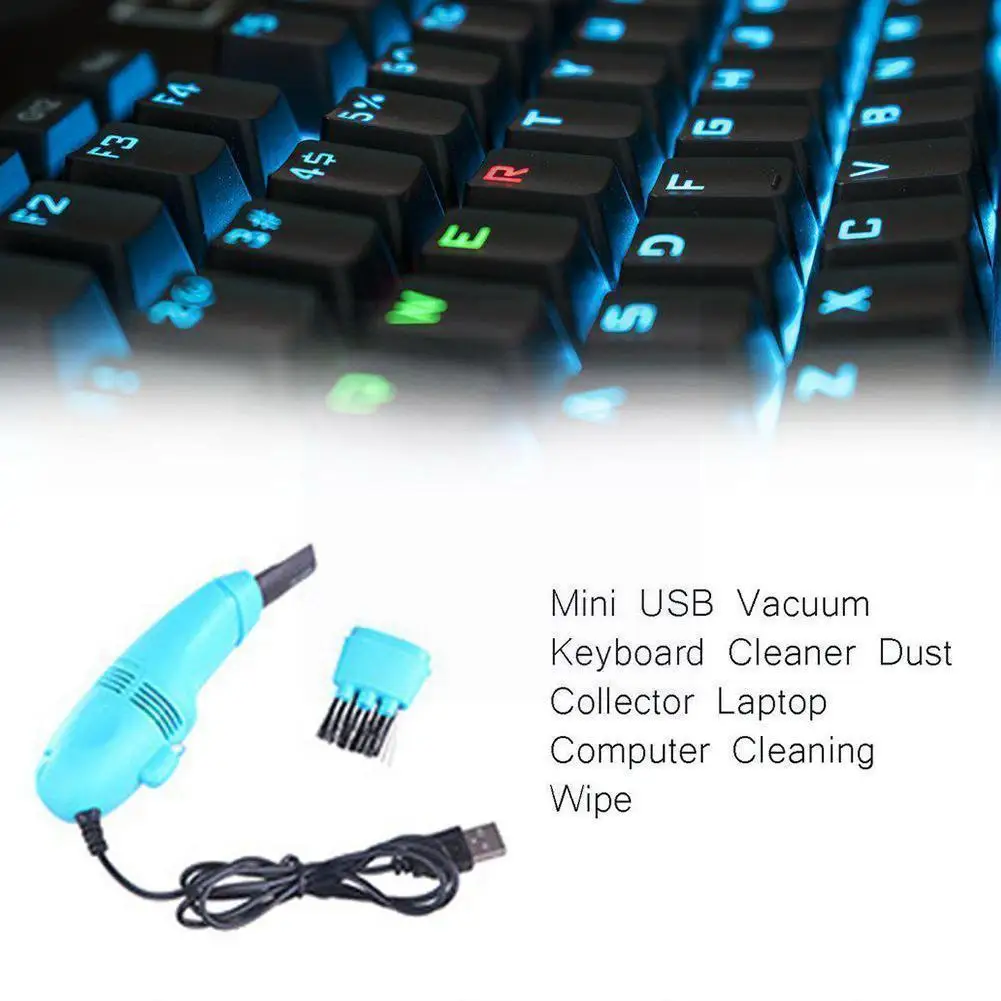 

1 комплект, устройство для удаления пыли компьютера