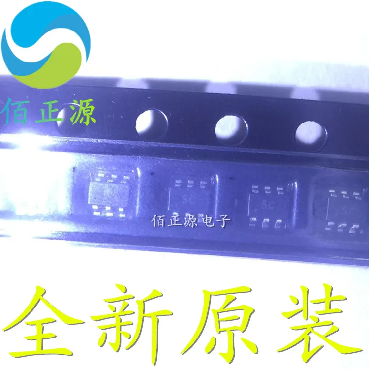 Микросхема sot23. SW-bx02b оригинальный код. DBVR.