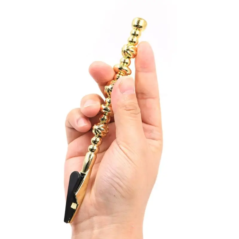 

Bracelet Helper Buddy Jewelry Helper Fastening Aid Quickly Unfasten Bracelets/Watches