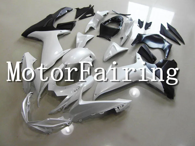 

Набор обтекателей кузова мотоцикла для GSXR600 GSXR750 GSXR 600 750 2011 2012 2013 2014 2015 2016 2017 2018 2019 2020 K11 SK11N6