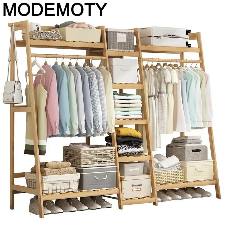 

Appendiabiti Wieszaki Na Ubrania Pared Cintre Grucce Percha Wieszak Clothing Rack Cabide Perchero De Pie Clothes Hanger