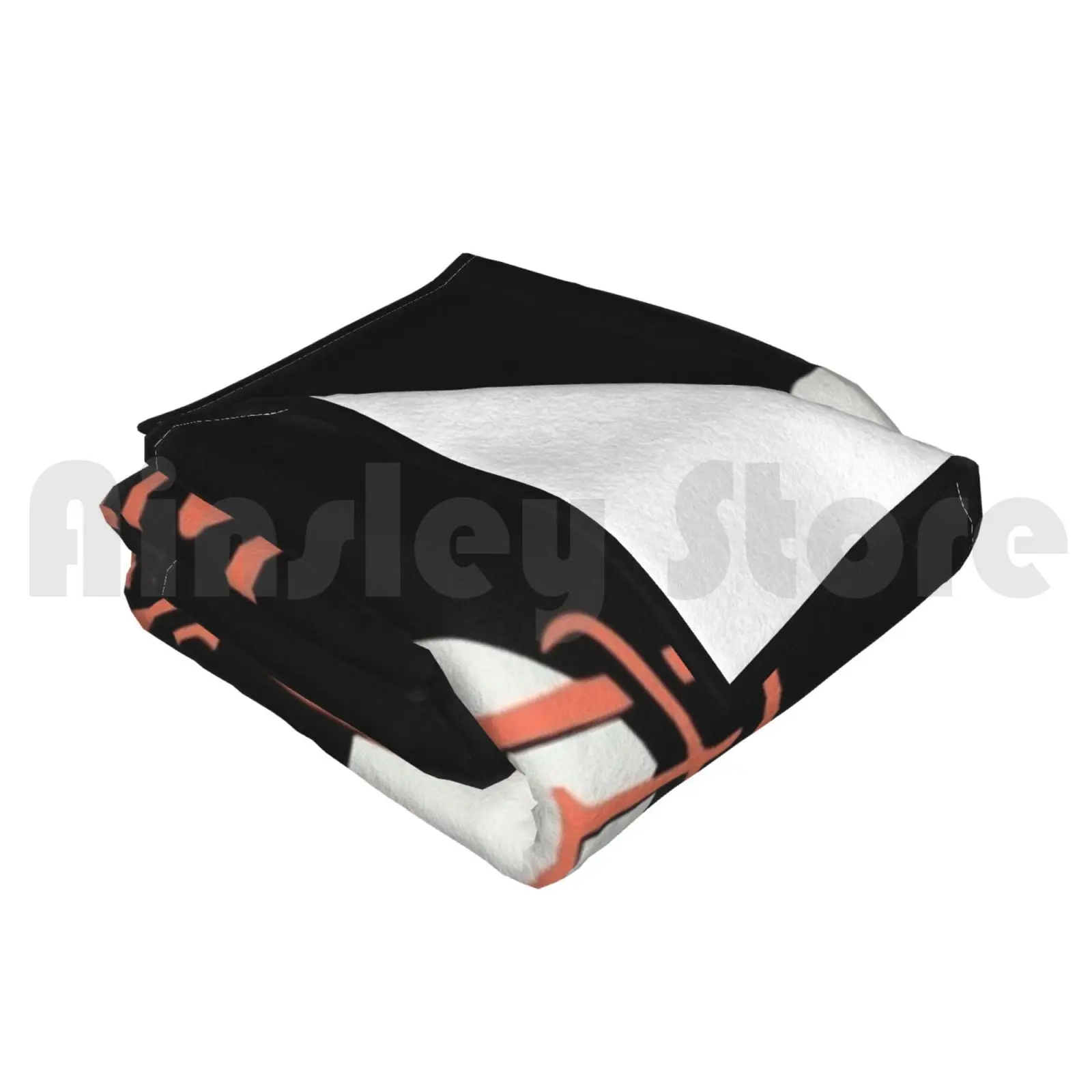 Одеяло страдающих масс 741 Flotsam и Jetsam металлические скрученные скоростные тяжелые